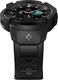 Spigen Pasek Spigen Rugged Armor Pro Samsung Galaxy Watch 4 Classic 46mm Matte Black 5