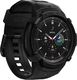 Spigen Pasek Spigen Rugged Armor Pro Samsung Galaxy Watch 4 Classic 46mm Matte Black 6