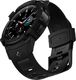Spigen Pasek Spigen Rugged Armor Pro Samsung Galaxy Watch 4 Classic 46mm Matte Black 8