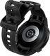 Spigen Pasek Spigen Rugged Armor Pro Samsung Galaxy Watch 4 Classic 46mm Matte Black 9