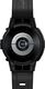Spigen Pasek Spigen Rugged Armor Pro Samsung Galaxy Watch 4 Classic 46mm Matte Black 10