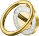 Tech-Protect Ring na palec Glitter 1
