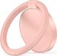 Tech-Protect Ring na palec 1