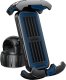 Ugreen Uchwyt automatyczny do roweru LP494 1