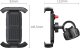 Ugreen Uchwyt automatyczny do roweru LP494 2
