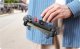 Ugreen Uchwyt automatyczny do roweru LP494 7