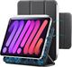 Etui na tablet ESR Rebound Magnetic (ESR364BLK) 1