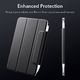 Etui na tablet ESR Rebound Magnetic (ESR364BLK) 2