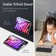 Etui na tablet ESR Rebound Magnetic (ESR364BLK) 7