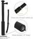 Tech-Protect Kijek do selfie Monopad & Selfie Stick GoPro Hero Black 1