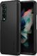 Spigen Etui Spigen Tough Armor Samsung Galaxy Z Fold 3 Black 1