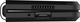 Spigen Etui Spigen Tough Armor Samsung Galaxy Z Fold 3 Black 17