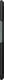 Spigen Etui Spigen Tough Armor Samsung Galaxy Z Fold 3 Black 8