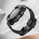 Spigen Etui Supcase Unicorn Beetle Pro Samsung Galaxy Watch 4 Classic 46mm Black 2