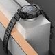Spigen Etui Supcase Unicorn Beetle Pro Samsung Galaxy Watch 4 Classic 46mm Black 3