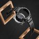 Spigen Etui Supcase Unicorn Beetle Pro Samsung Galaxy Watch 4 Classic 46mm Black 4
