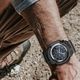 Spigen Etui Supcase Unicorn Beetle Pro Samsung Galaxy Watch 4 Classic 46mm Black 6