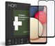 Hofi Glass Szkło hartowane Hofi Glass Pro+ Samsung Galaxy A03s Black 1
