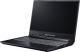 Laptop Dream Machines RG3060-15PL29 2