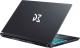 Laptop Dream Machines RS3080-15PL26 1