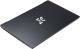 Laptop Dream Machines RS3080-15PL26 2