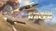 Star Wars Racer and Commando Combo Nintendo Switch 2