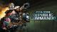 Star Wars Racer and Commando Combo Nintendo Switch 4