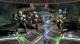 Star Wars Racer and Commando Combo Nintendo Switch 7