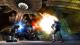 Star Wars Racer and Commando Combo Nintendo Switch 8