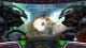 Star Wars Racer and Commando Combo Nintendo Switch 9