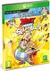 Asterix & Obelix: Slap them All! Limited Edition Xbox One 1