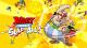 Asterix & Obelix: Slap them All! Limited Edition Nintendo Switch 2