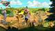 Asterix & Obelix: Slap them All! Limited Edition Nintendo Switch 3