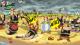 Asterix & Obelix: Slap them All! Limited Edition Nintendo Switch 4