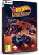 Hot Wheels Unleashed PC 1