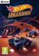 Hot Wheels Unleashed PC 2