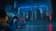 Hot Wheels Unleashed PC 5