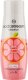 Sodastream Syrop Pink Grapefruit Zero 440 ml 2