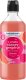 Sodastream Syrop Pink Grapefruit Zero 440 ml 1