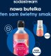 Sodastream Syrop Pink Grapefruit Zero 440 ml 3