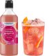 Sodastream Syrop Pink Grapefruit Zero 440 ml 3