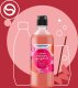 Sodastream Syrop Pink Grapefruit Zero 440 ml 5