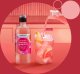 Sodastream Syrop Pink Grapefruit Zero 440 ml 6