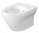 Miska WC Cersanit K120-003 MISKA WISZĄCA UM LARGA OVAL CLEAN ON BOX// CE.KRLA.MW-CLEAN-ON-OVAL 4