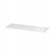 Cersanit S932-026 BLAT LARGA 120 BIAŁY// CER.LARGA-BLAT-120-BIAŁY 1