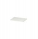 Cersanit S932-023 BLAT LARGA 60 BIAŁY// CER.LARGA-BLAT-60-BIAŁY 2