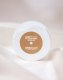 Whitewash  WHITEWASH NANO NIĆ MICRO RISER 25M 1