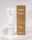 Whitewash  WHITEWASH NANO PASTA GOLD PARTICLE 75ML 1