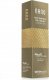 Whitewash  WHITEWASH NANO PASTA GOLD PARTICLE 75ML 2