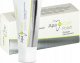 ApaCare APACARE PROFFESIONAL PASTA 20ML 1